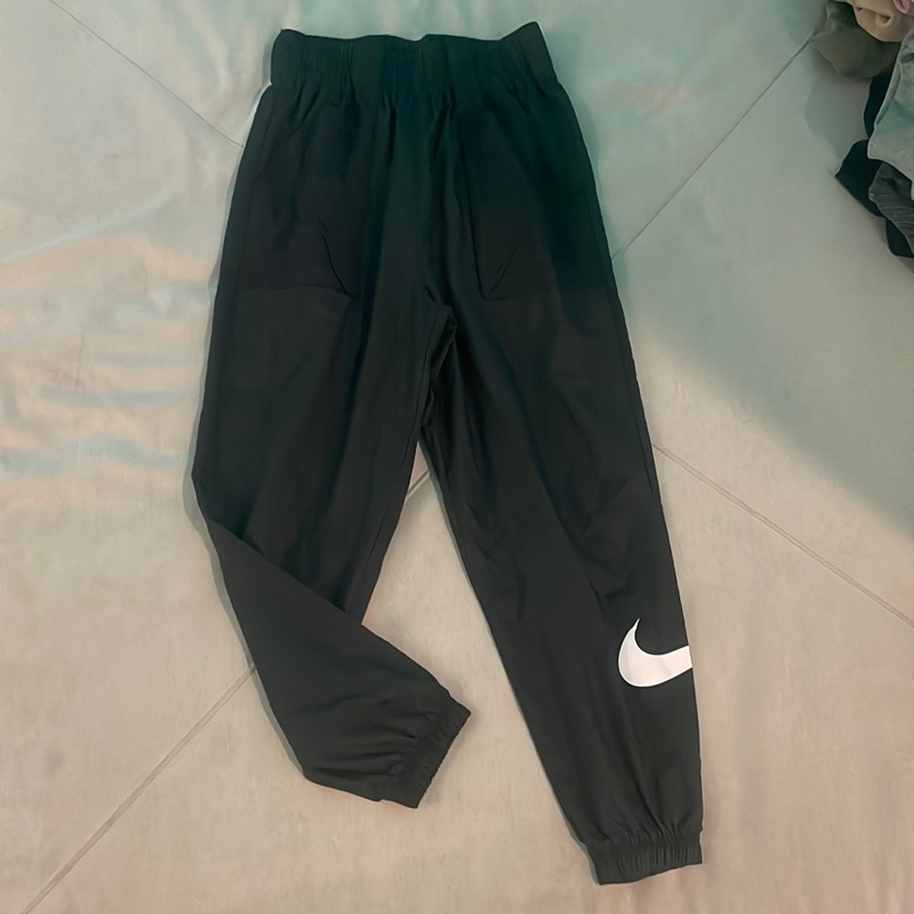 Nike Pants
